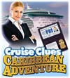 Cruise Clues: Caribbean Adventure