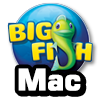 Available SOON at Big Fish Games