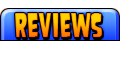 Product reviews
