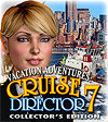 Vacation Adventures: Cruise Director 7 Collectors Edition