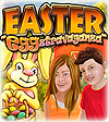 Easter "Eggztravaganza"